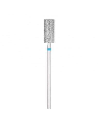 EXO PRO CUTTER DIAMOND CYLINDER 6,0MM BL 
