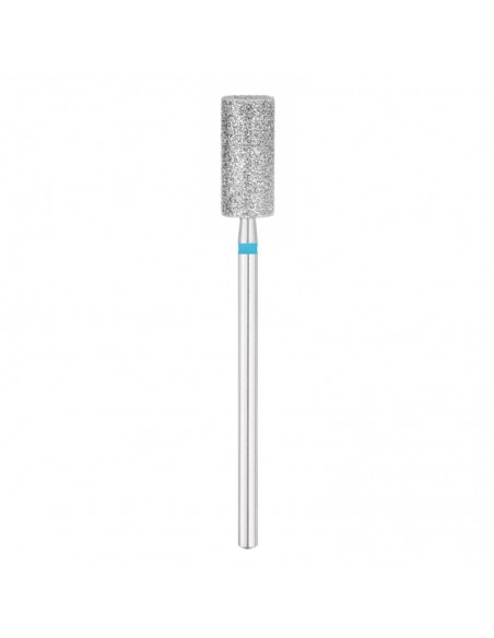 EXO PRO CUTTER DIAMOND CYLINDER 6,0MM BL 