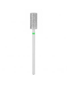 EXO PRO CUTTER DIAMOND CYLINDER 6,0MM GR