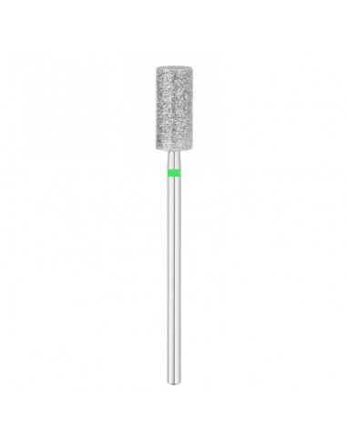EXO PRO CUTTER DIAMOND CYLINDER 6,0MM GR