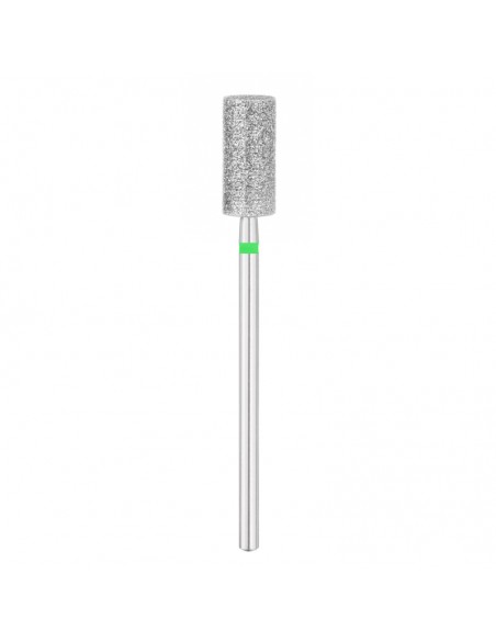 EXO PRO CUTTER DIAMOND CYLINDER 6,0MM GR