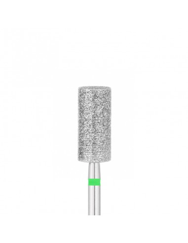 EXO PRO CUTTER DIAMOND CYLINDER 6,0MM GR