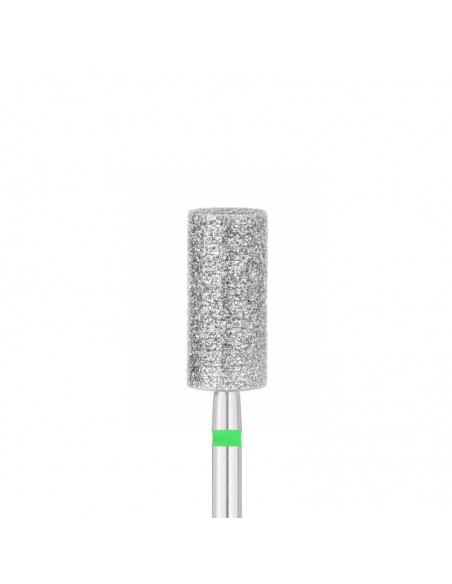 EXO PRO CUTTER DIAMOND CYLINDER 6,0MM GR