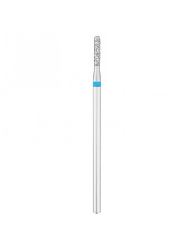 EXO PRO BIT DIAMOND CYLINDER ROUND 1.8MM BL