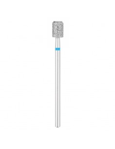 EXO PRO BIT DIAMOND CUT SHAFT 5.0MM BL