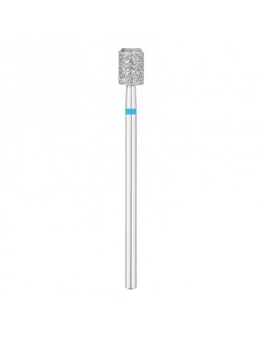 EXO PRO BIT DIAMOND CUT SHAFT 5.0MM BL
