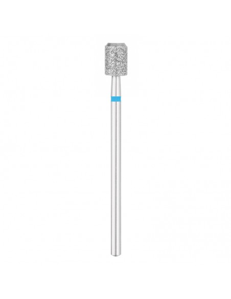 EXO PRO BIT DIAMOND CUT SHAFT 5.0MM BL