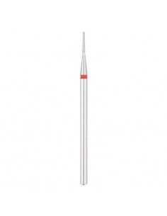 EXO PRO BIT DIAMOND CONE 1.0MM RD