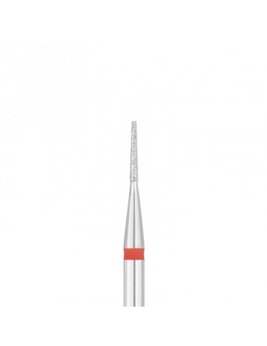 EXO PRO BIT DIAMOND CONE 1.0MM RD
