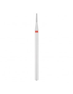 EXO PRO BIT DIAMOND CONE 1.2MM RD