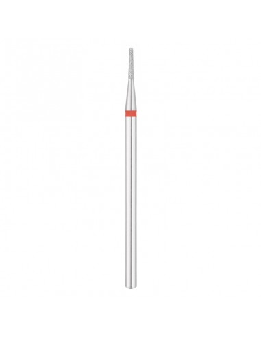 EXO PRO BIT DIAMOND CONE 1.2MM RD