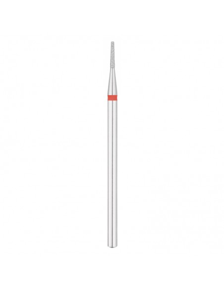 EXO PRO BIT DIAMOND CONE 1.2MM RD