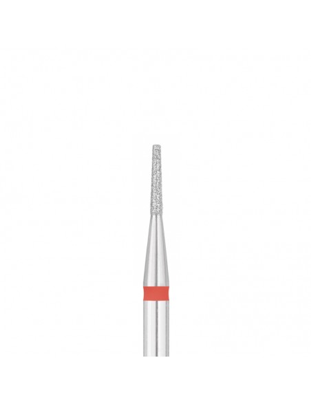 EXO PRO BIT DIAMOND CONE 1.2MM RD