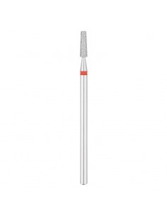 EXO PRO BIT DIAMOND CONE 2.5MM RD