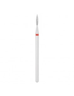 EXO PRO DRILL BIT DIAMOND FLAME 1.6MM RD