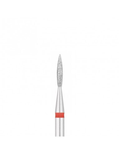 EXO PRO DRILL BIT DIAMOND FLAME 1.6MM RD