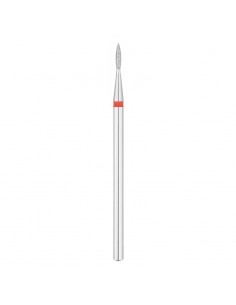 EXO PRO DRILL BIT DIAMOND FLAME 1.8MM RD