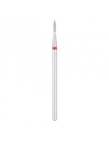 EXO PRO DRILL BIT DIAMOND FLAME 1.8MM RD