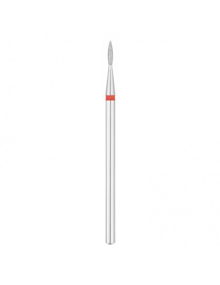 EXO PRO DRILL BIT DIAMOND FLAME 1.8MM RD