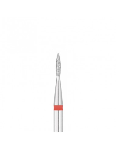 EXO PRO DRILL BIT DIAMOND FLAME 1.8MM RD