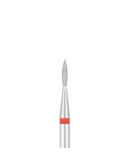 EXO PRO DRILL BIT DIAMOND FLAME 1.8MM RD