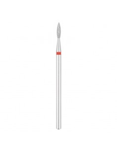 EXO PRO DRILL BIT DIAMOND FLAME 2.1MM RD