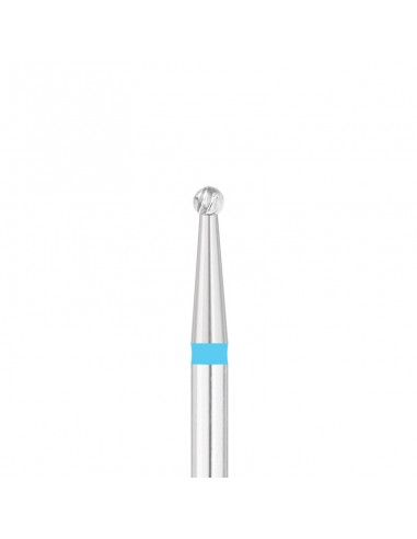 CARBON EXO PRO CUTTER BALL 1.8MM BL