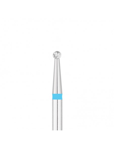 CARBON EXO PRO CUTTER BALL 1.8MM BL