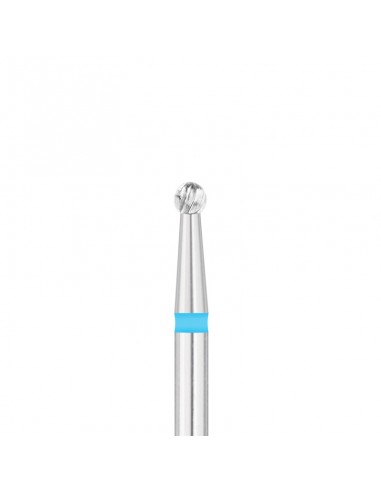 CARBON EXO PRO CUTTER BALL 2,3MM BL