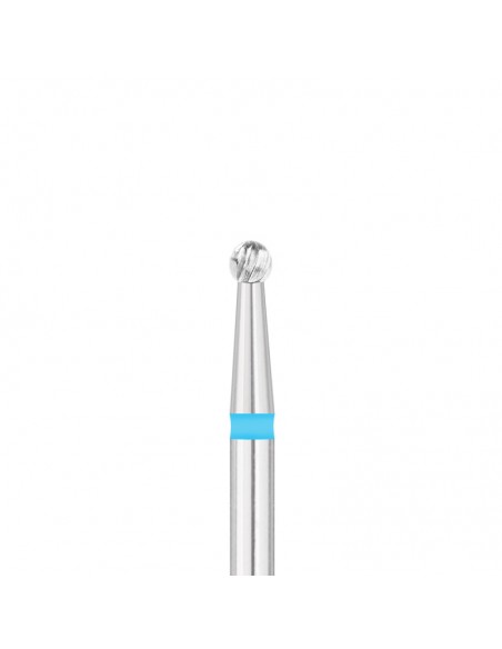 CARBON EXO PRO CUTTER BALL 2,3MM BL