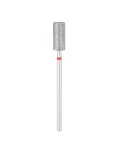 EXO PRO BIT DIAMOND CYLINDER 6.0MM RD