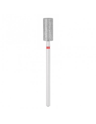 EXO PRO BIT DIAMOND CYLINDER 6.0MM RD