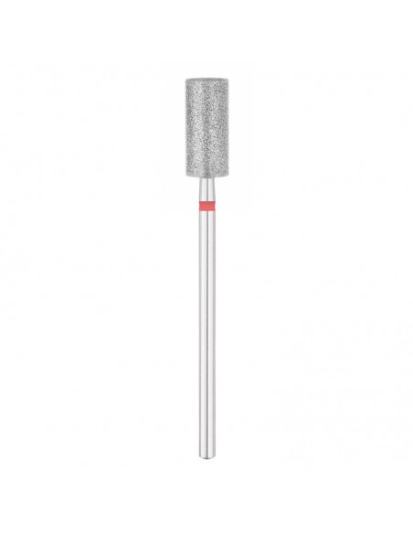 EXO PRO BIT DIAMOND CYLINDER 6.0MM RD