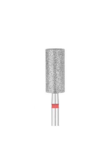 EXO PRO BIT DIAMOND CYLINDER 6.0MM RD