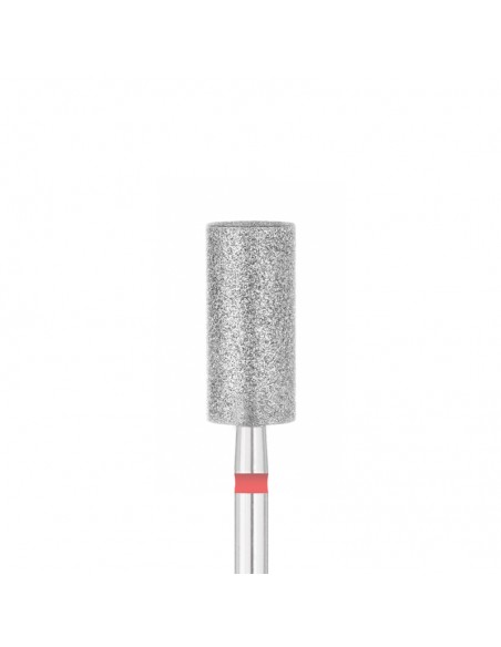 EXO PRO BIT DIAMOND CYLINDER 6.0MM RD