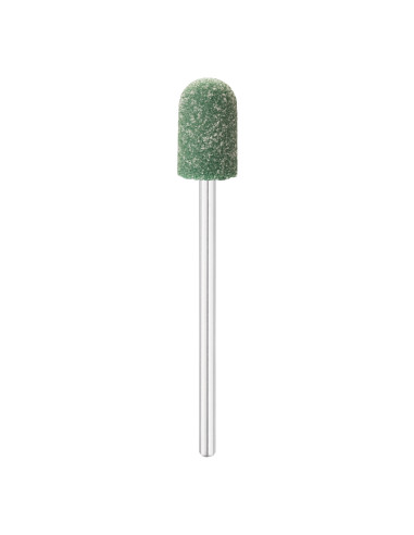 EXO ABRASIVE COVER 7mm / 80 100 PCS. SOFT CAP