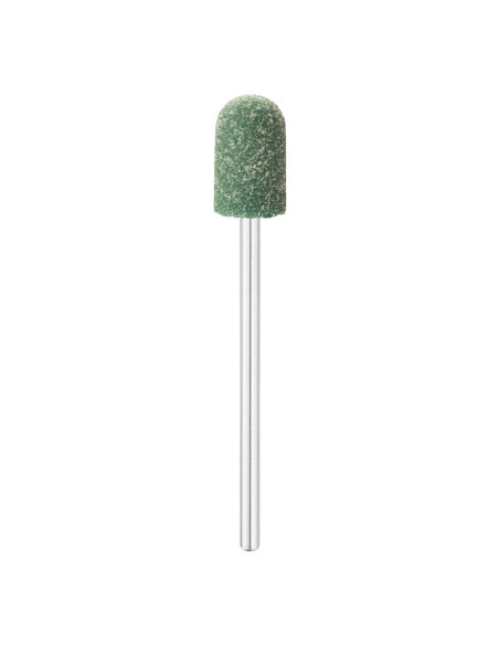EXO ABRASIVE COVER 7mm / 80 100 PCS. SOFT CAP