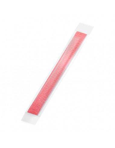 EXO STRAIGHT FILE 180/240 1 PCS SAFE PACK COLOR