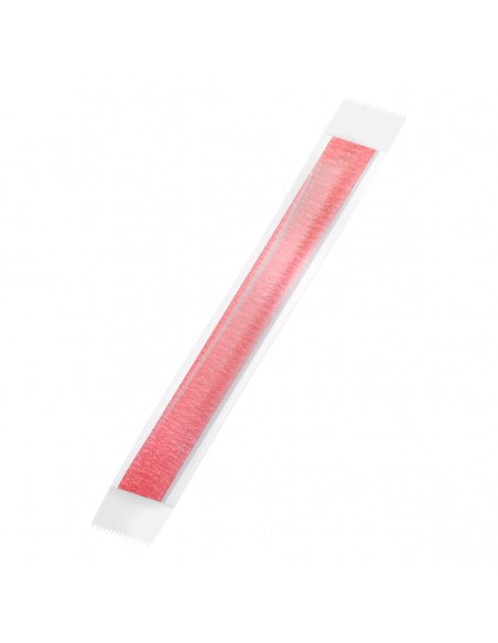 EXO STRAIGHT FILE 180/240 1 PCS SAFE PACK COLOR