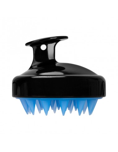 HEAD MASSAGE BRUSH