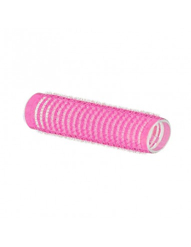 VELCRO ROLLERS 1.5 CM 10 PCS.