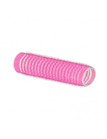 VELCRO ROLLERS 1.5 CM 10 PCS.