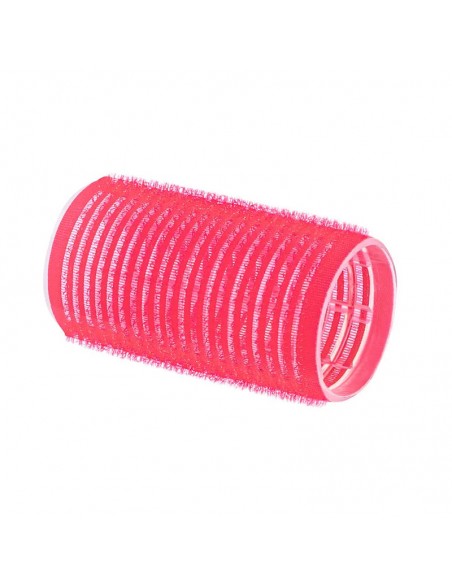 VELCRO ROLLERS 3,2 CM 10 PCS.
