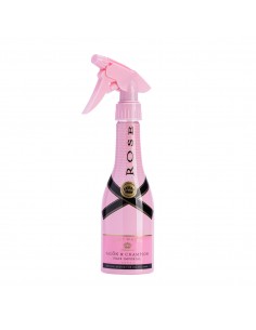 STYLING SPRAYER CHAMPAGNE PINK 350 ML