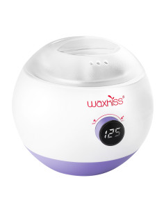 WAX HEATER FHC-E2051 500ML 100W