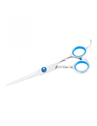 SNIPPEX HAIR SCISSORS 6.0