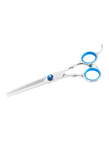 SNIPPEX HAIRDRESSING SCISSORS DEGAŻÓWKI 6.0