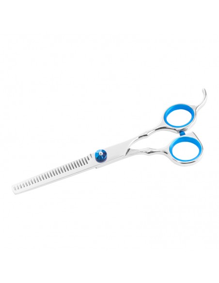 SNIPPEX HAIRDRESSING SCISSORS DEGAŻÓWKI 6.0