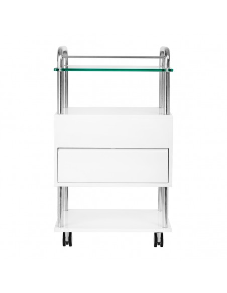 PODOLOGICAL HELPER 6052T WHITE