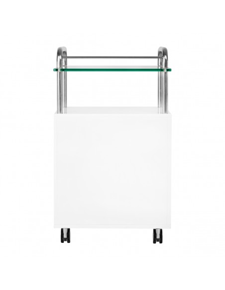 PODOLOGICAL HELPER 6053 WHITE